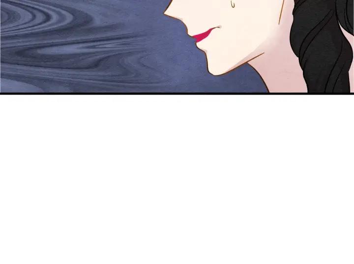 第9话 道歉15