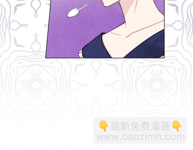 第2季 第19话 花心大萝卜62