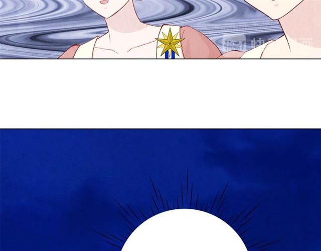第2季 第24话 放飞自我的酒58
