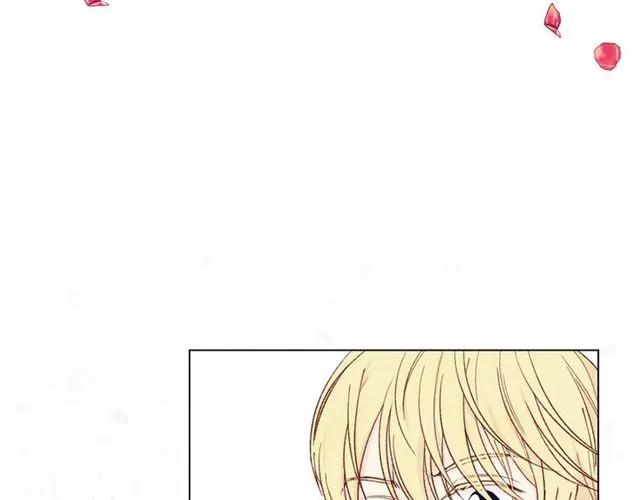 第49话 你的安慰25