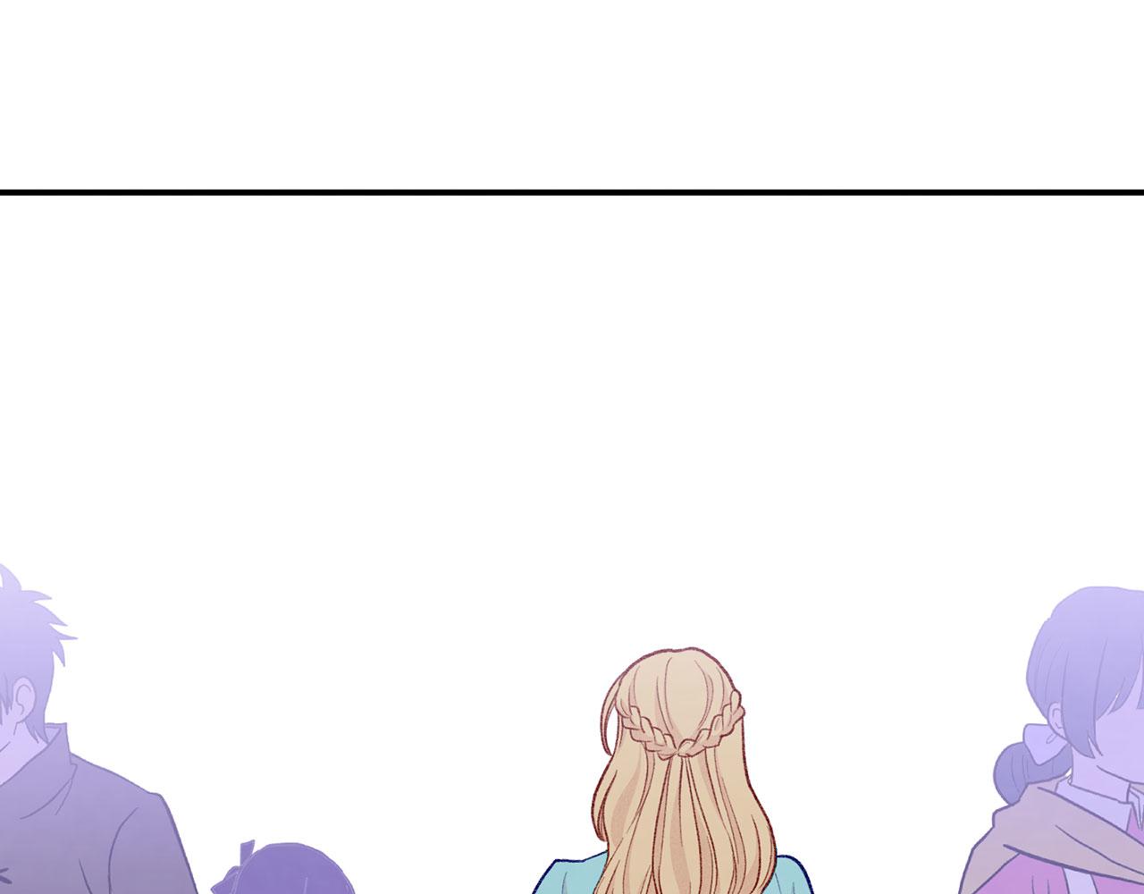 第3季 第5话 真心爱着的人107