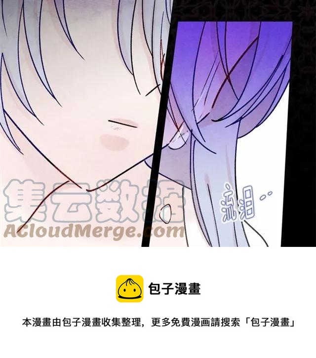 第51话 见识一下我的口才吧36