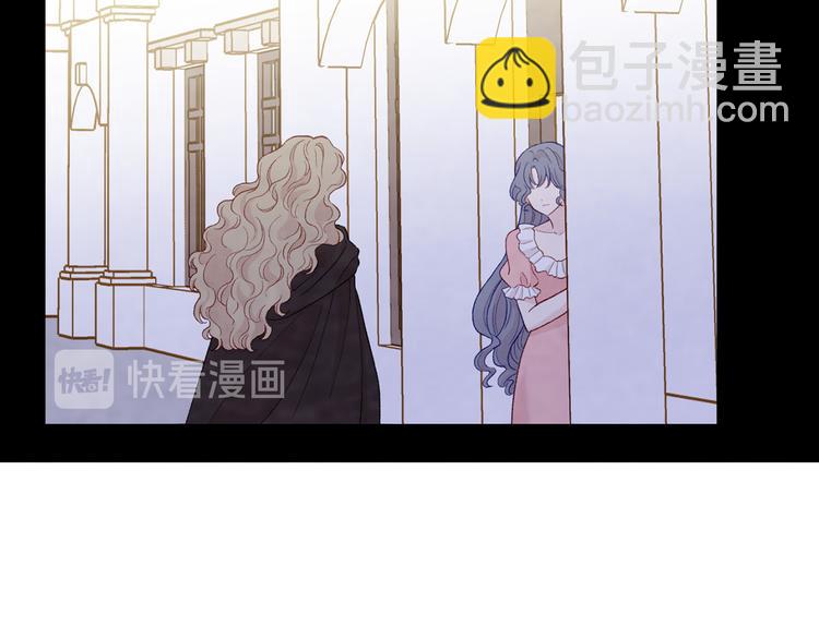 第2季 第54话 真正的女儿99