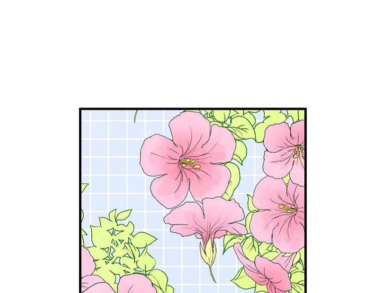 第7话 魔法使用者64