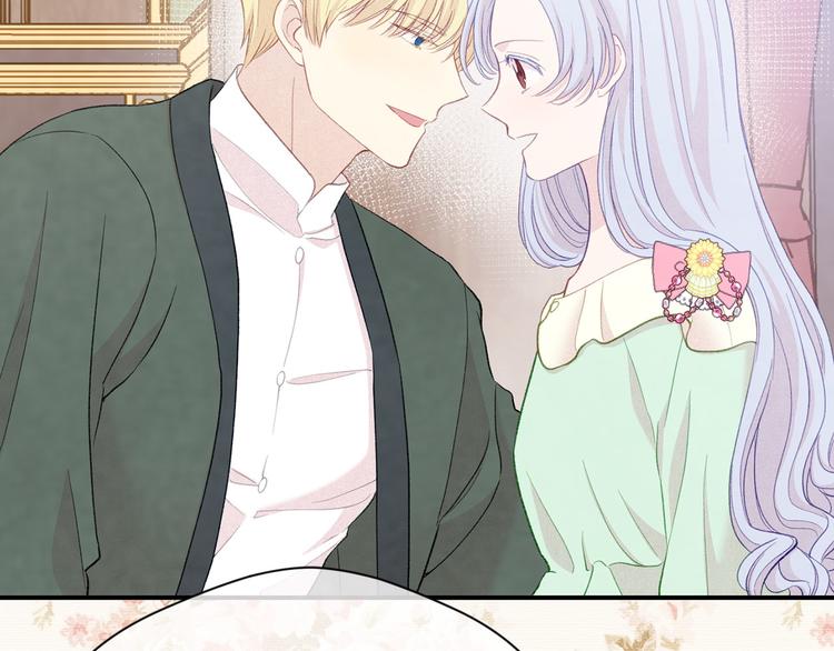 第2季 第57话 求婚104