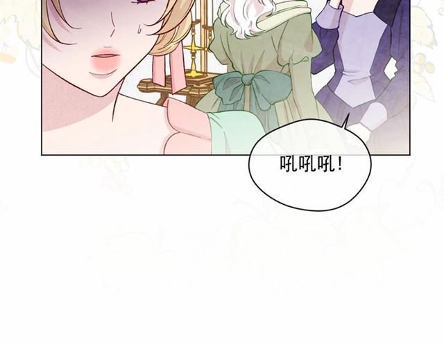 第2季 第21话 哥哥的保护欲125