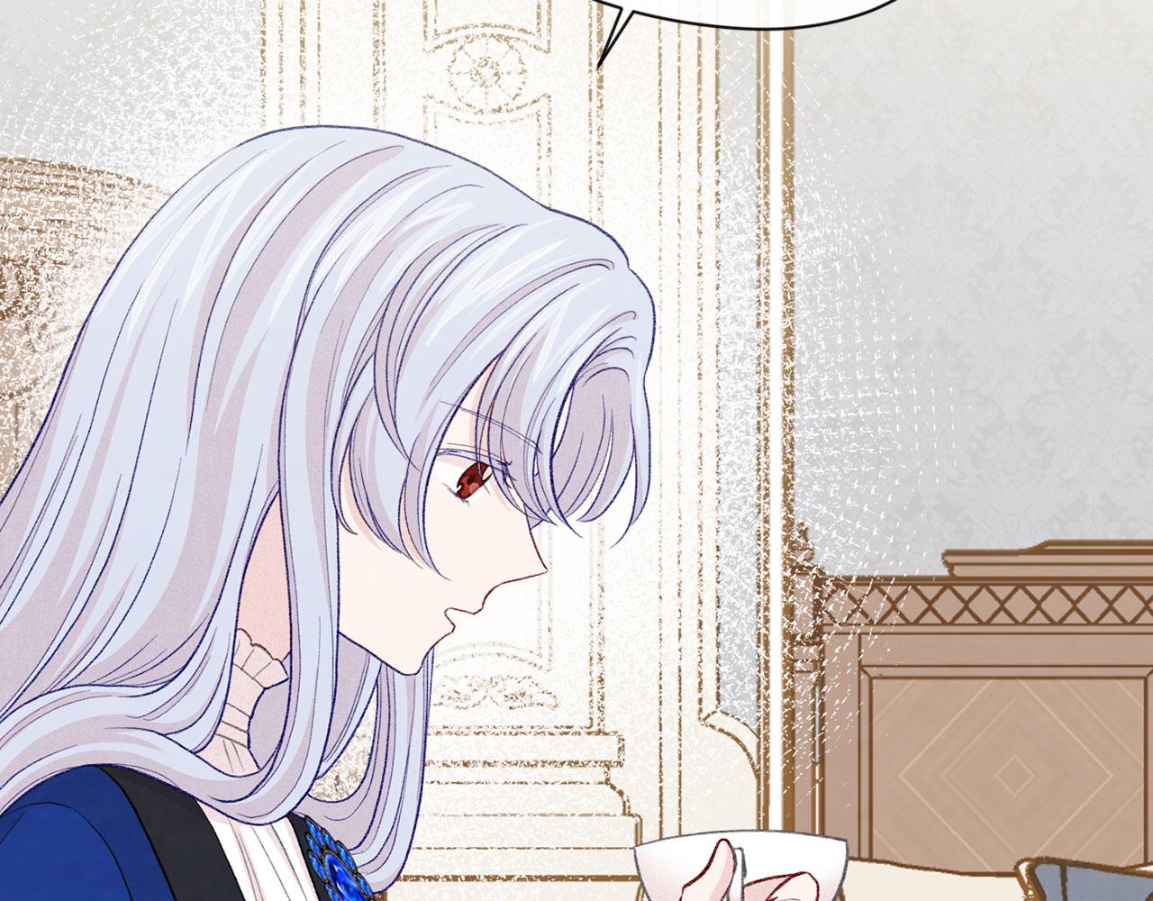 第3季 第4话 皇妃自杀106