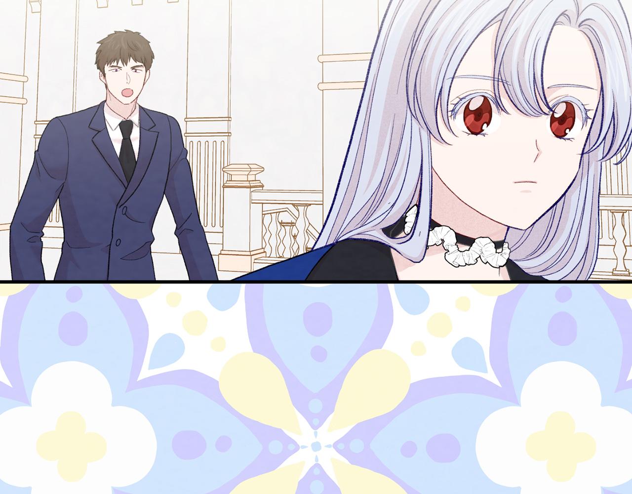 第3季 第4话 皇妃自杀24