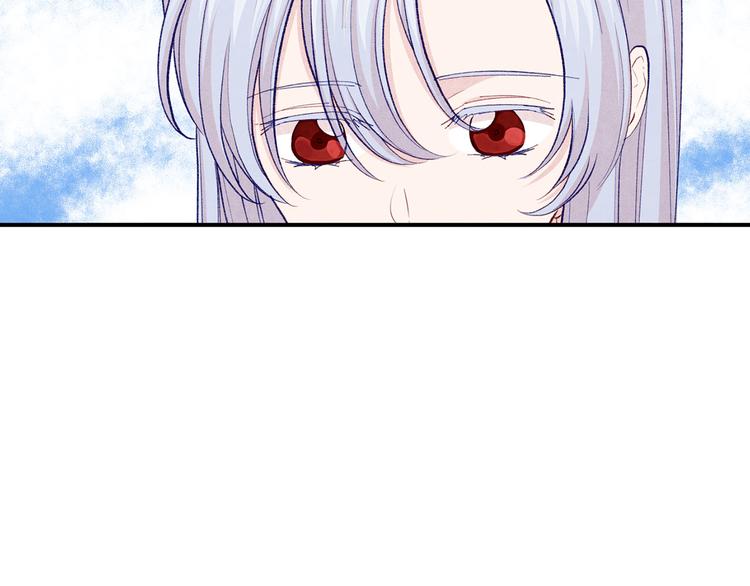 第2季 第53话 莽撞的判断158
