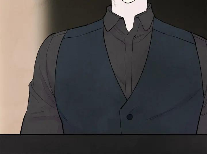 第33话 心动了？9