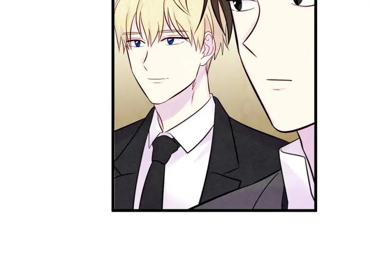 第26话 如传闻一样的男子99