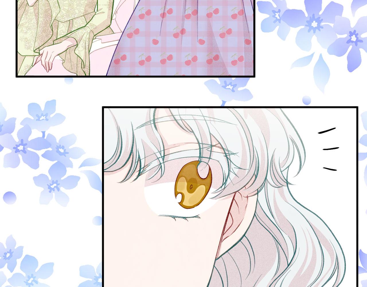 第3季 第11话 拉拢势力129