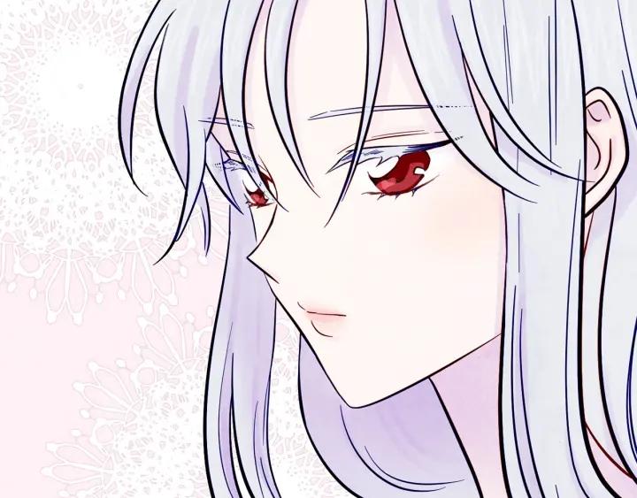 第25话 保护我的妹妹77