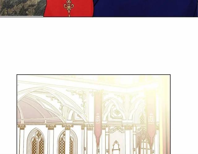 第51话 见识一下我的口才吧62