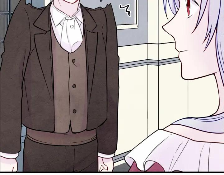 第31话 承认自己是私生子？99