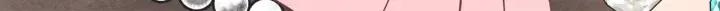 第15话 如何拒绝那杯酒？14