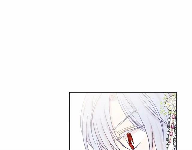 第53话 伊恩你个大笨蛋55