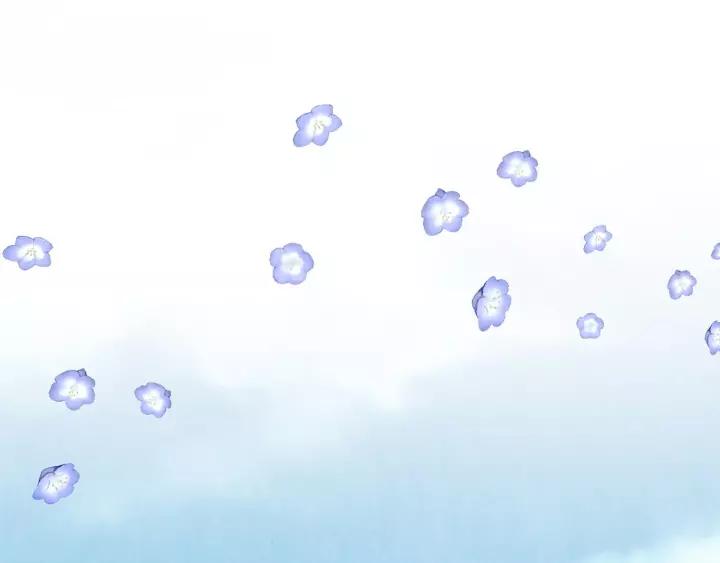 第2季 第17话 感动到哭79