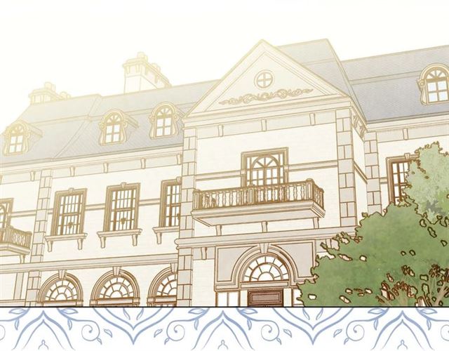 第2季 第22话 伪装自己106