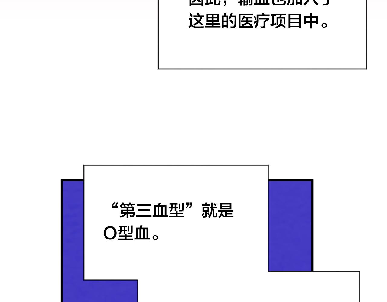 第3季 第20话 第三血型100