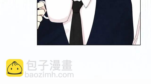 第50话 为你披荆斩棘91