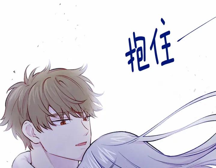 第34话 哥哥！我好想你！18