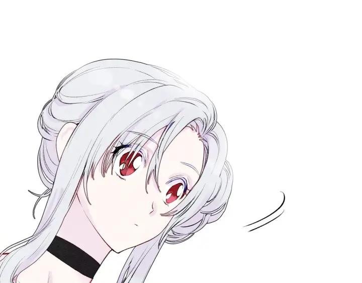 第36话 你的妻子很可爱106