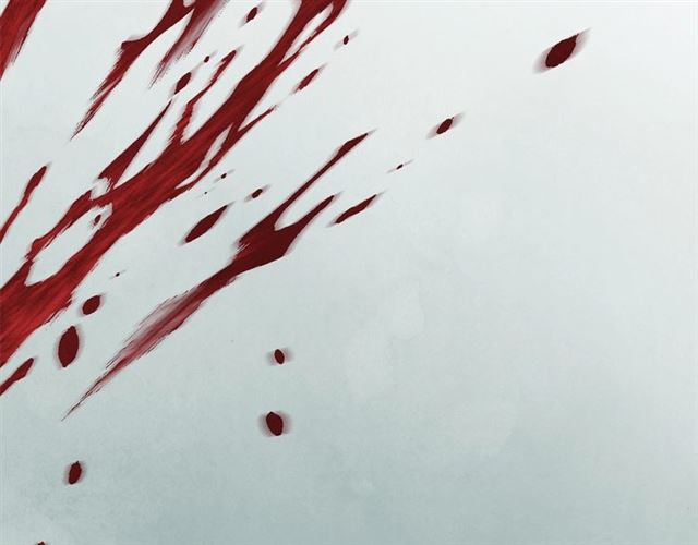 第2季 第21话 哥哥的保护欲34