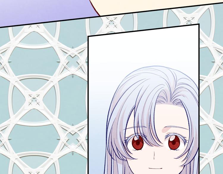 第3季 第3话 悔改的机会72