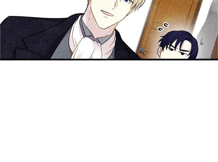 第5话 表白公爵72