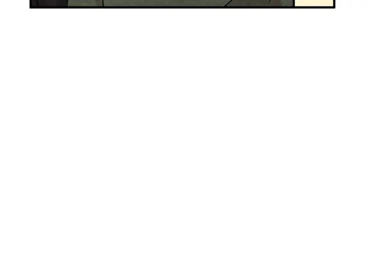 第9话 道歉66