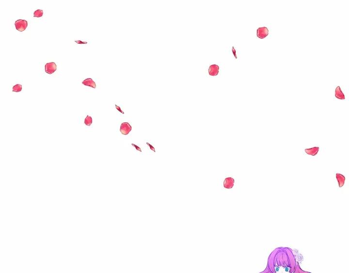 第32话 竟再次污蔑我！97