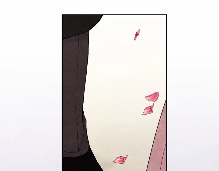 第36话 你的妻子很可爱85