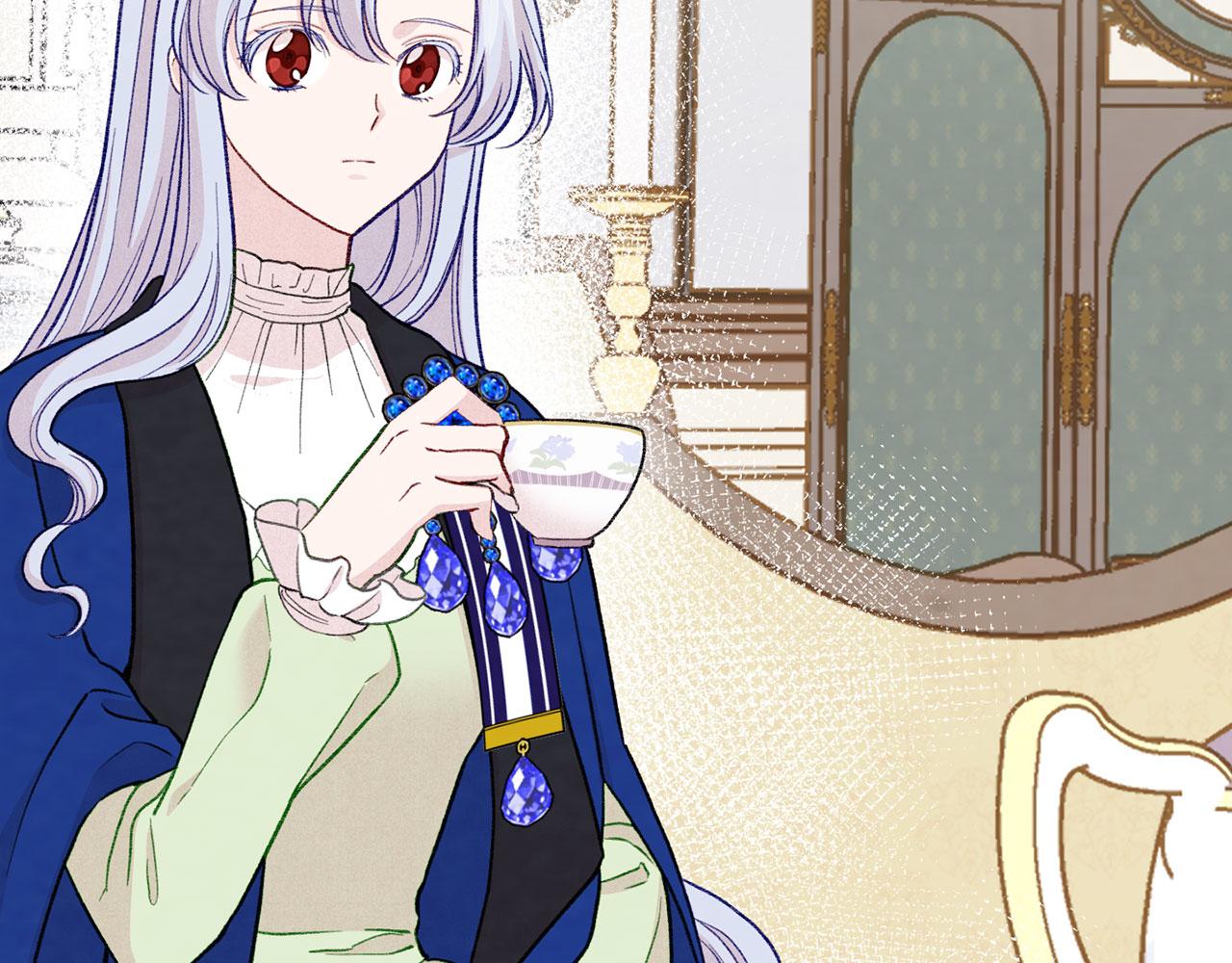 第3季 第4话 皇妃自杀133