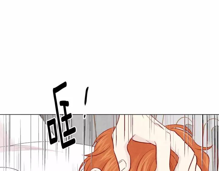 第2季 第15话 你如勇士????54