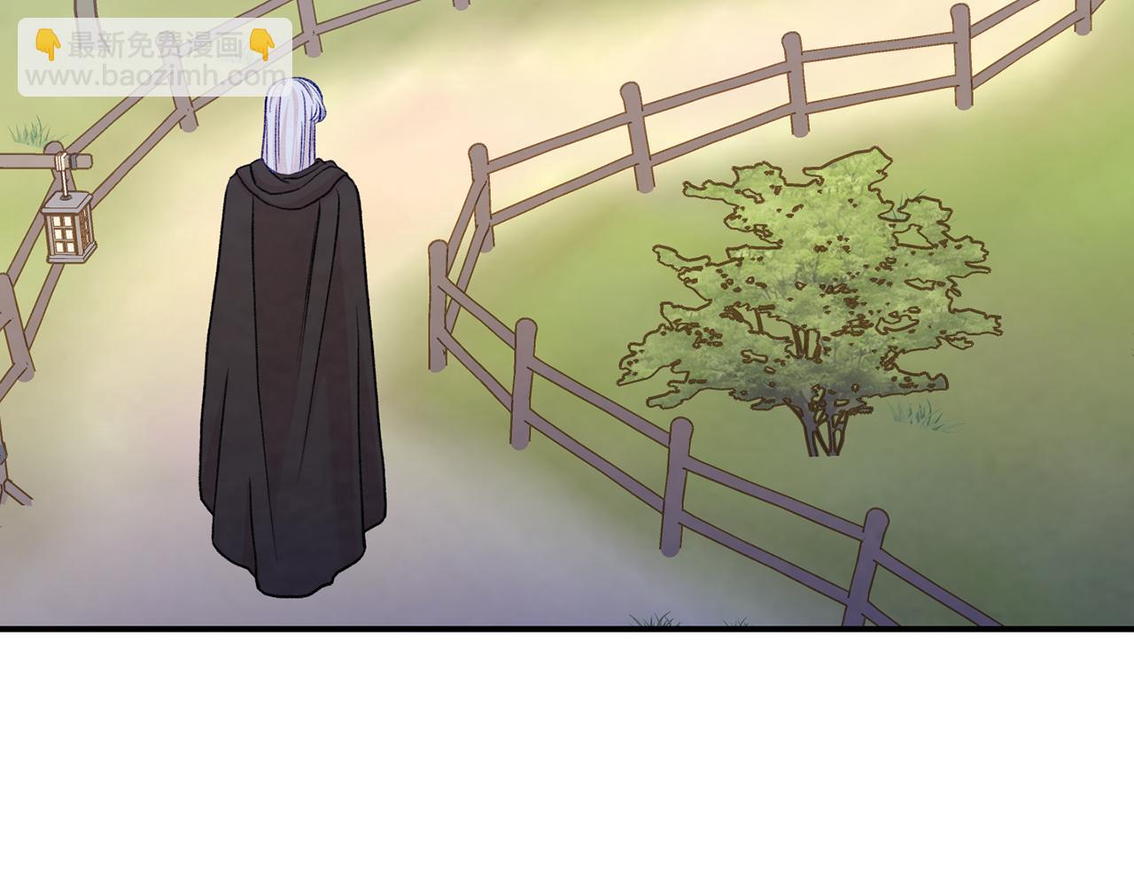 第3季 第17话 失踪79