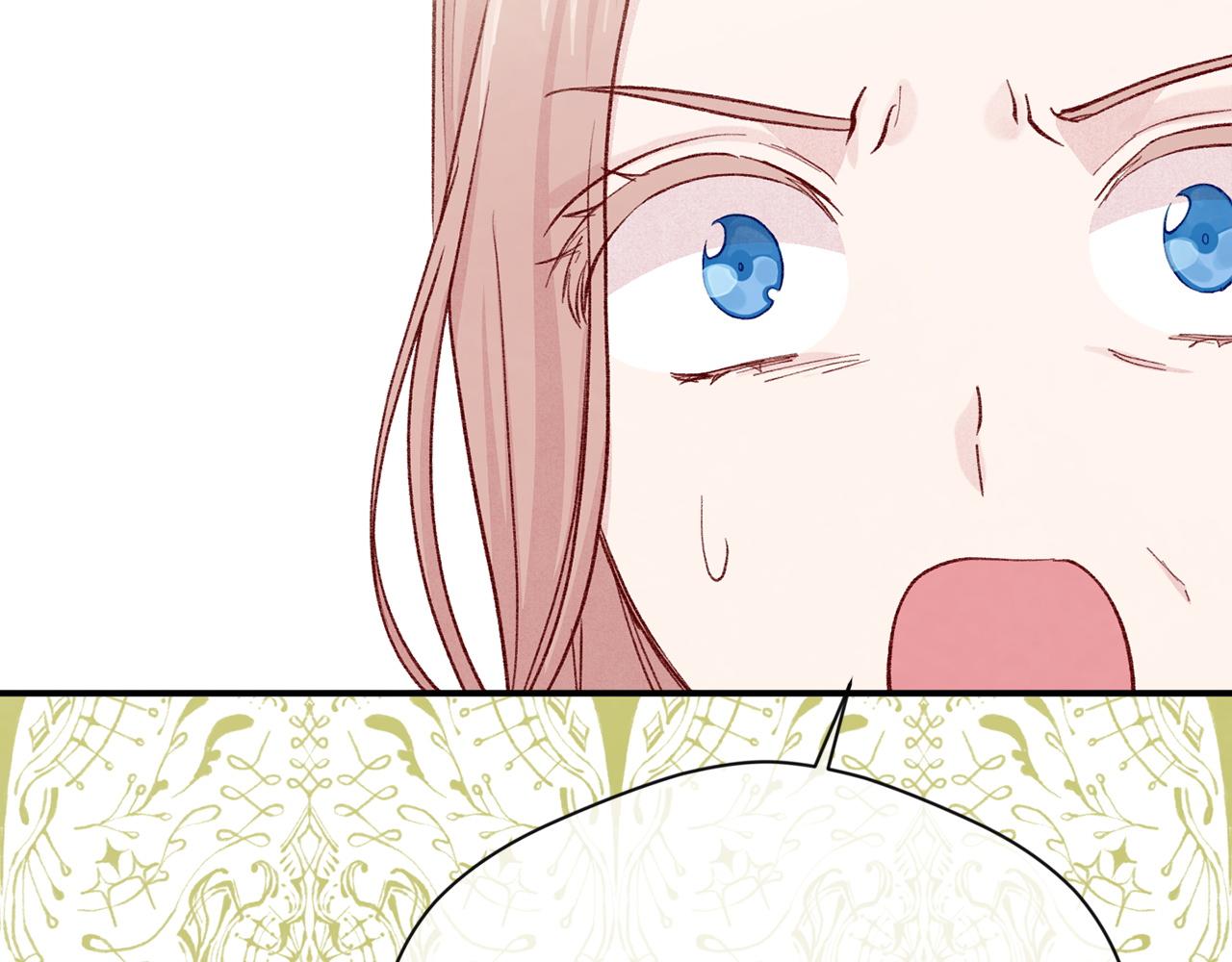 第3季 第19话 善良的孩子34