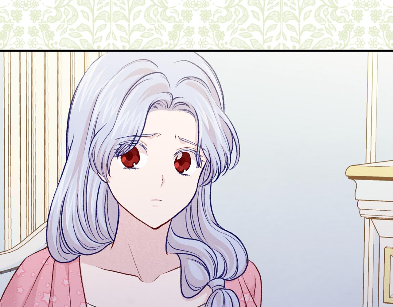 第3季 第14话 出轨？！134