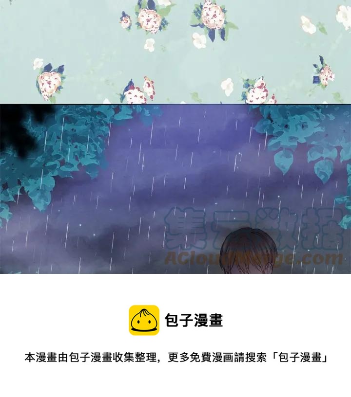 第48话 圈禁92