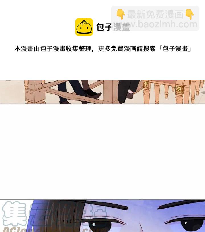 第45话 抗议不公平的考试！16