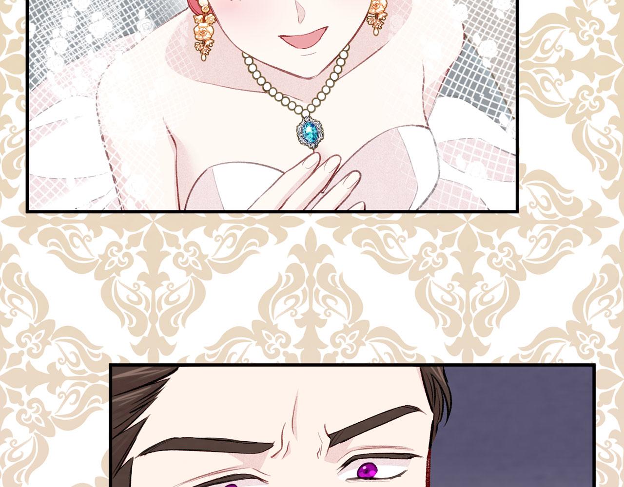 第3季 第9话 赎罪111