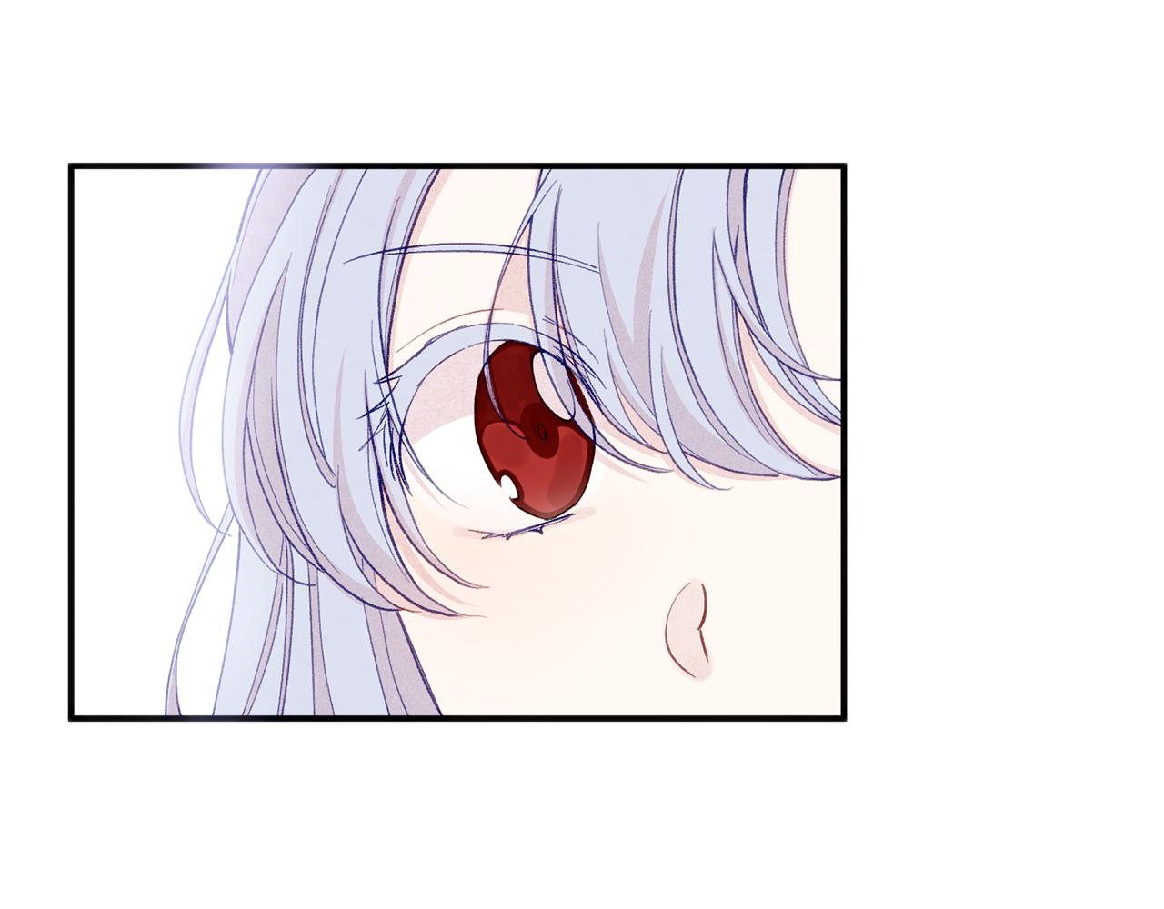 第3季 第25话 曾经爱过17