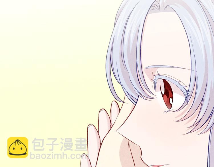 第2季 第57话 求婚98