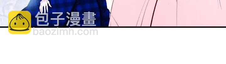 第36话 你的妻子很可爱138