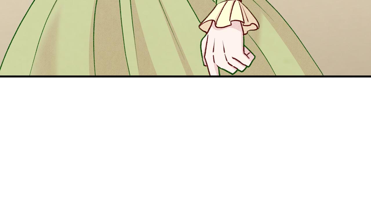 第3季 第19话 善良的孩子78