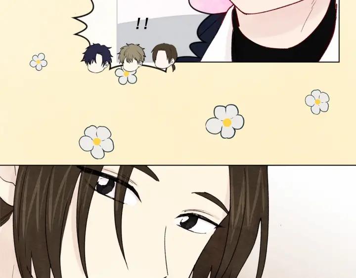 第44话 神奇的打火机77