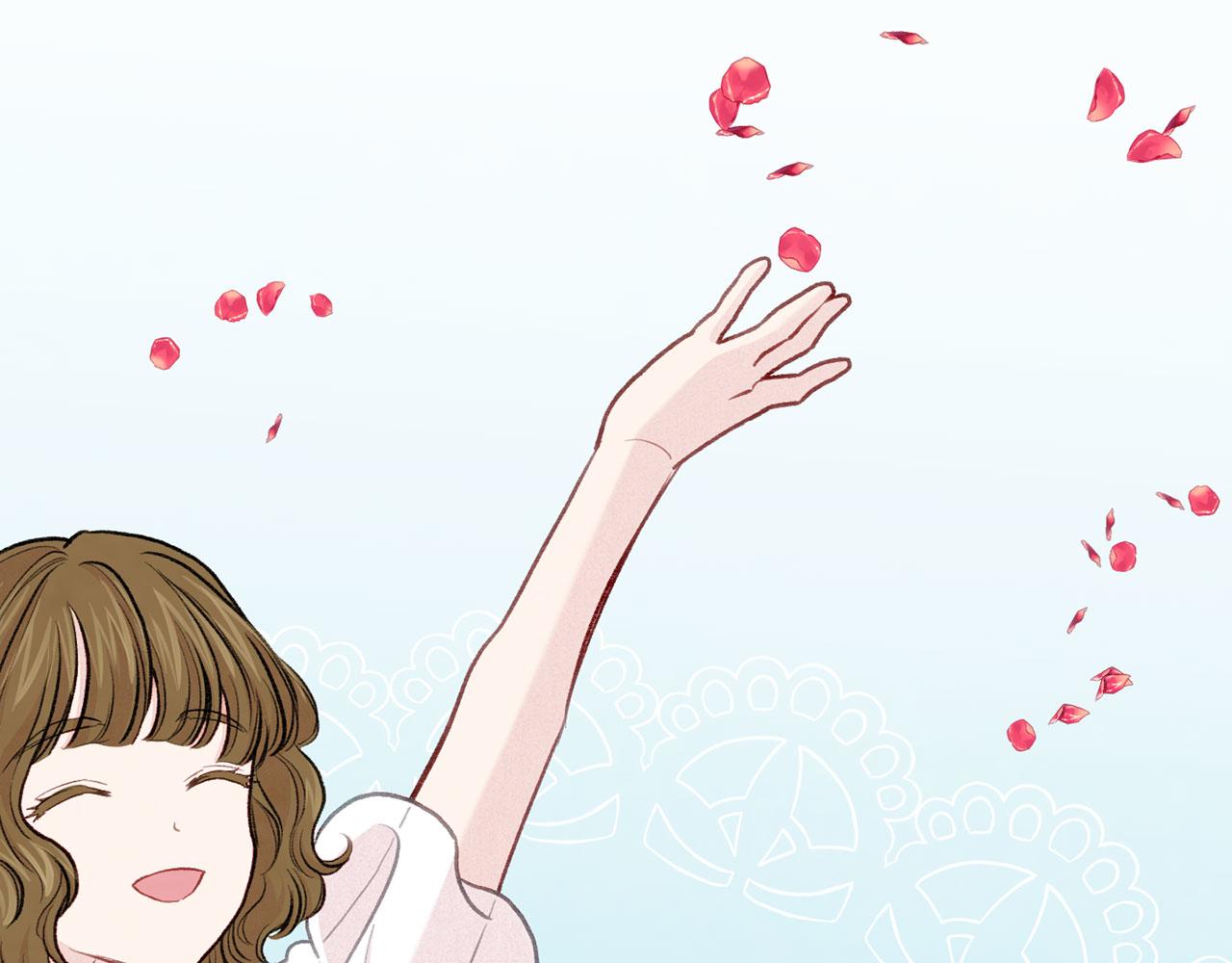 第3季 第9话 赎罪53