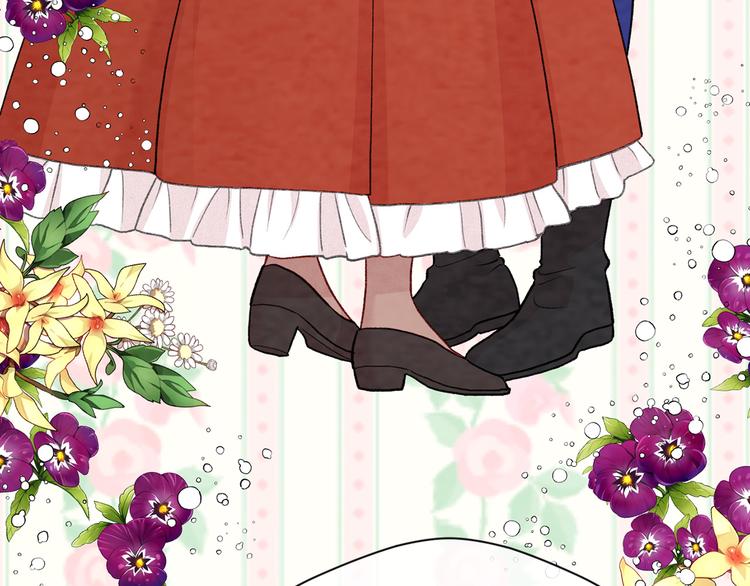 第2季 第54话 真正的女儿71