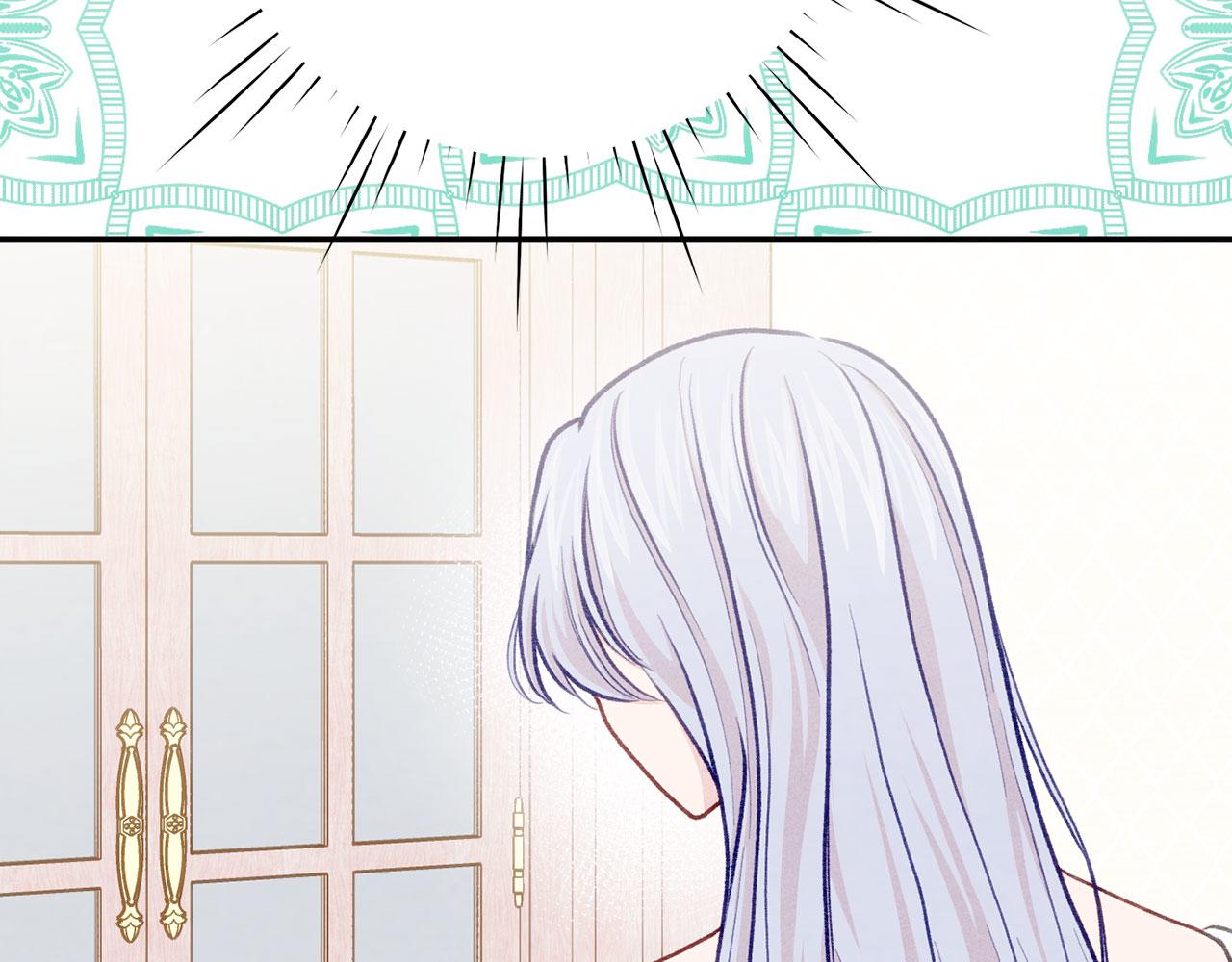 第3季 第10话 露出马脚78
