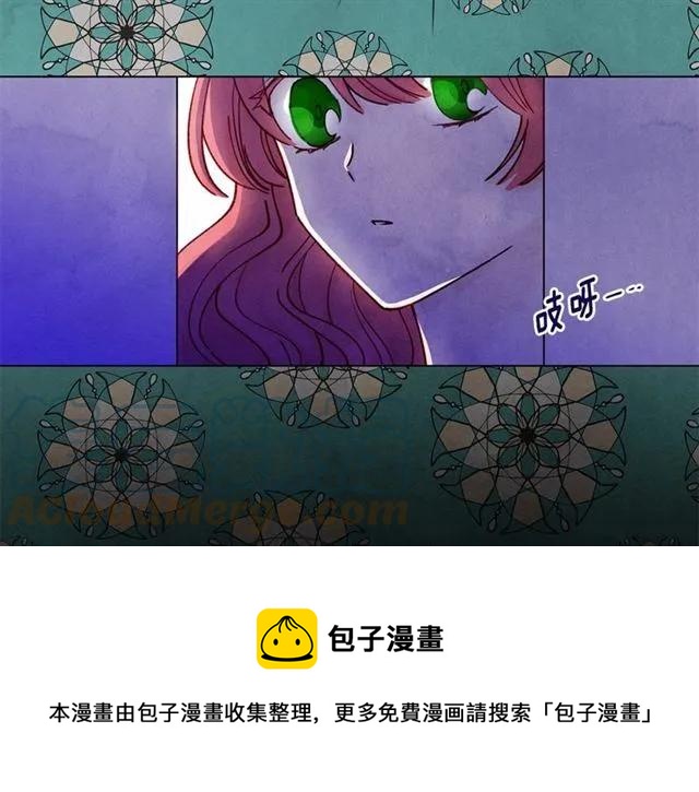第51话 见识一下我的口才吧40